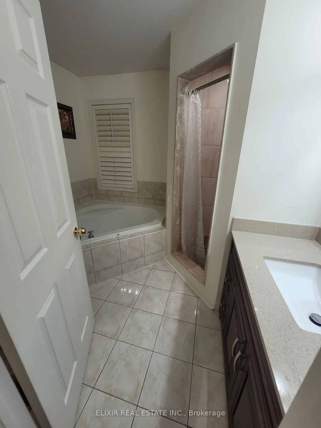 21, Mortimer, Fletcher's Meadow, Brampton