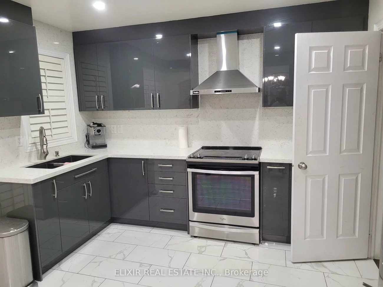 21, Mortimer, Fletcher's Meadow, Brampton