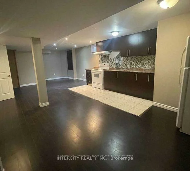24, Fincham, Northwood Park, Brampton