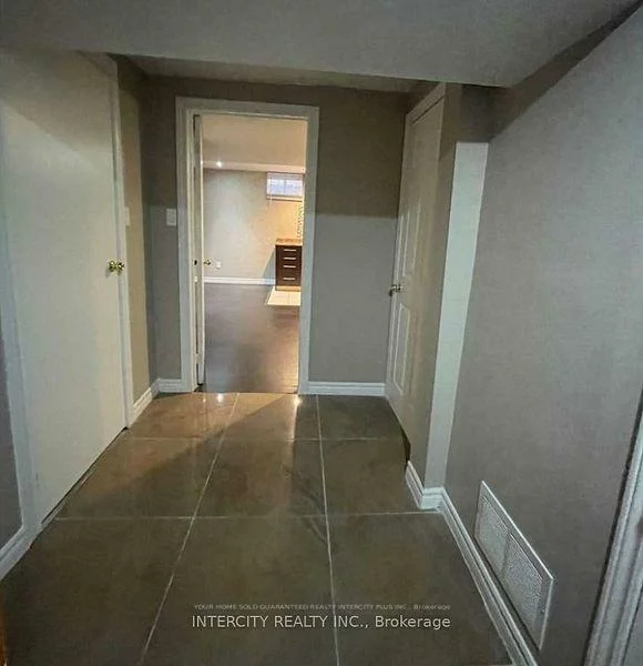 24, Fincham, Northwood Park, Brampton