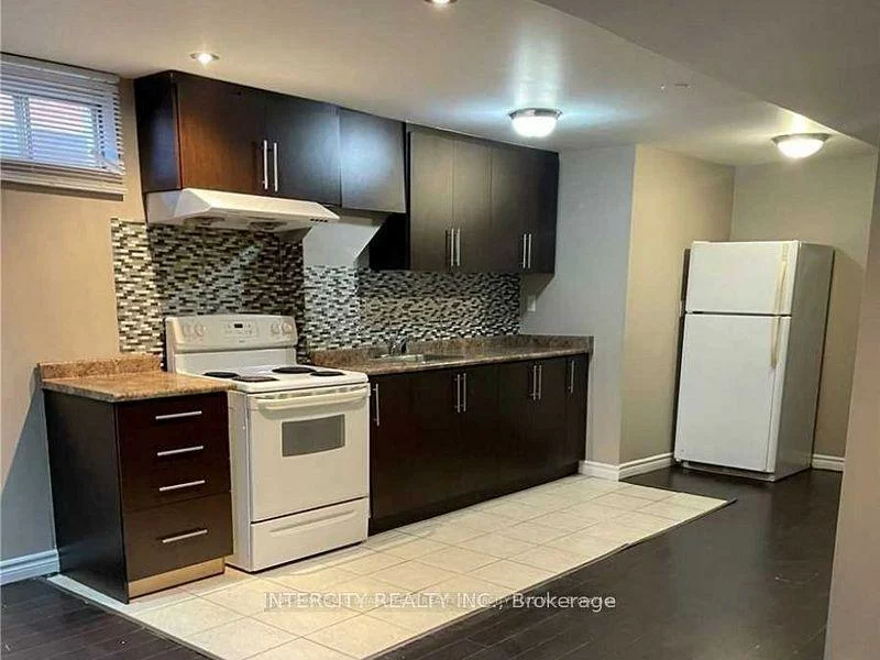 24, Fincham, Northwood Park, Brampton