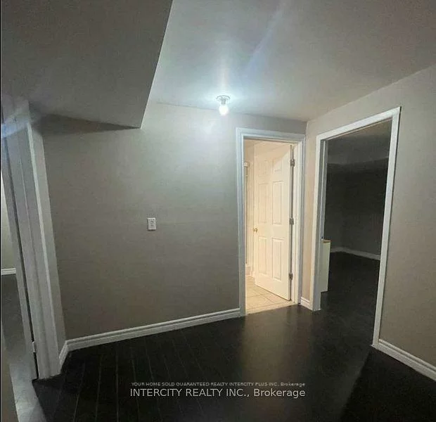 24, Fincham, Northwood Park, Brampton