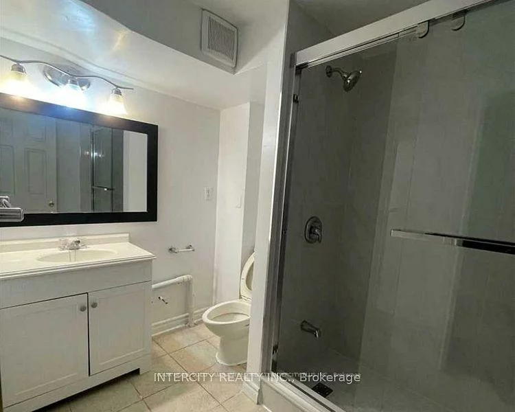24, Fincham, Northwood Park, Brampton