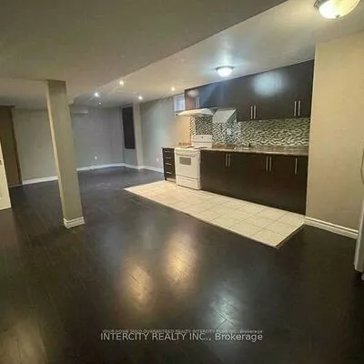 24, Fincham, Northwood Park, Brampton