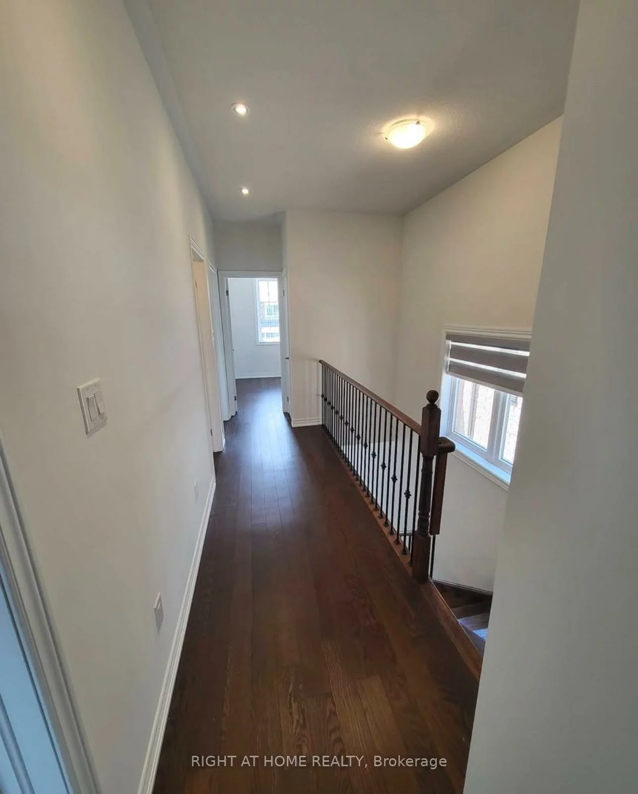 27, Hashmi, Credit Valley, Brampton