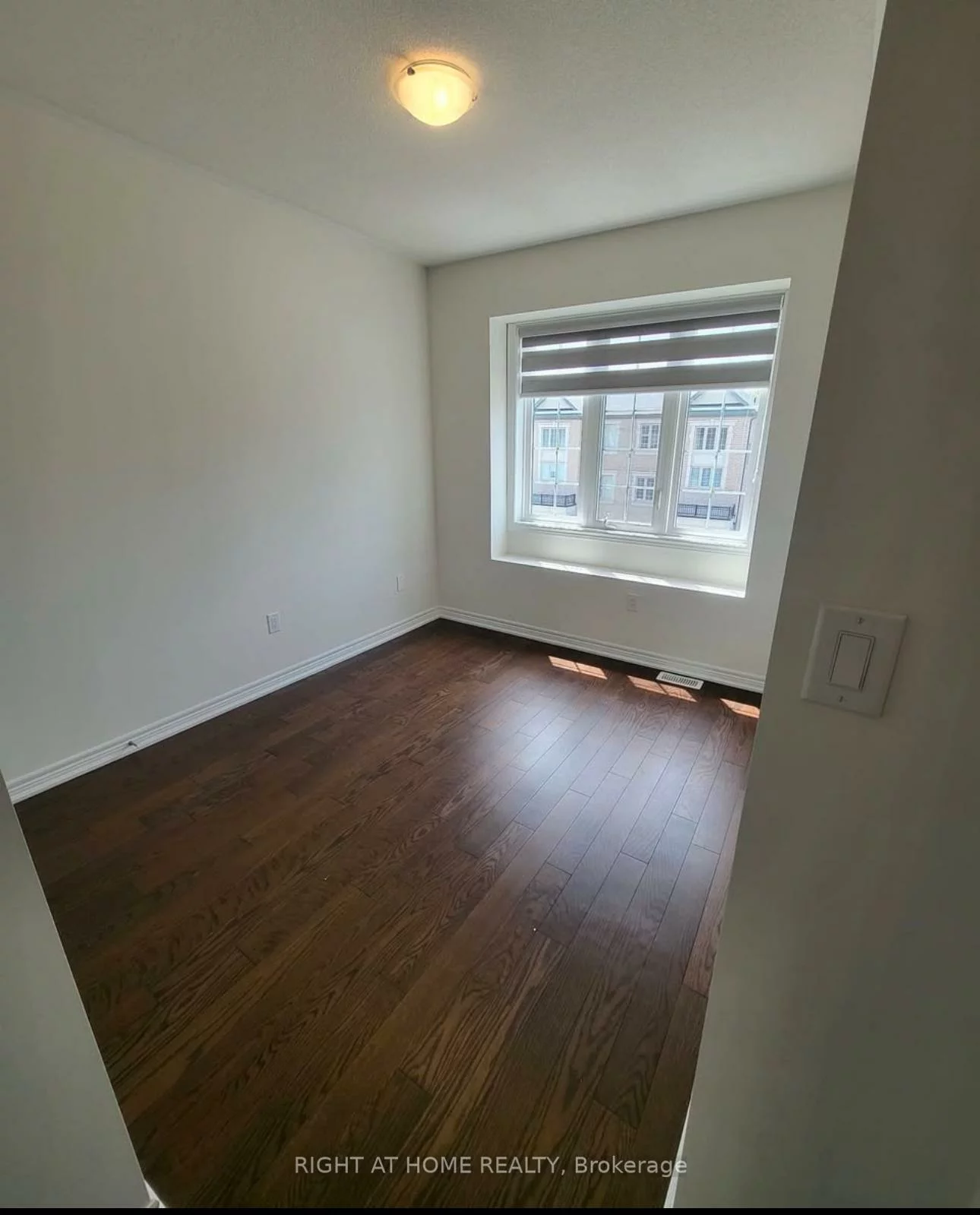 27, Hashmi, Credit Valley, Brampton