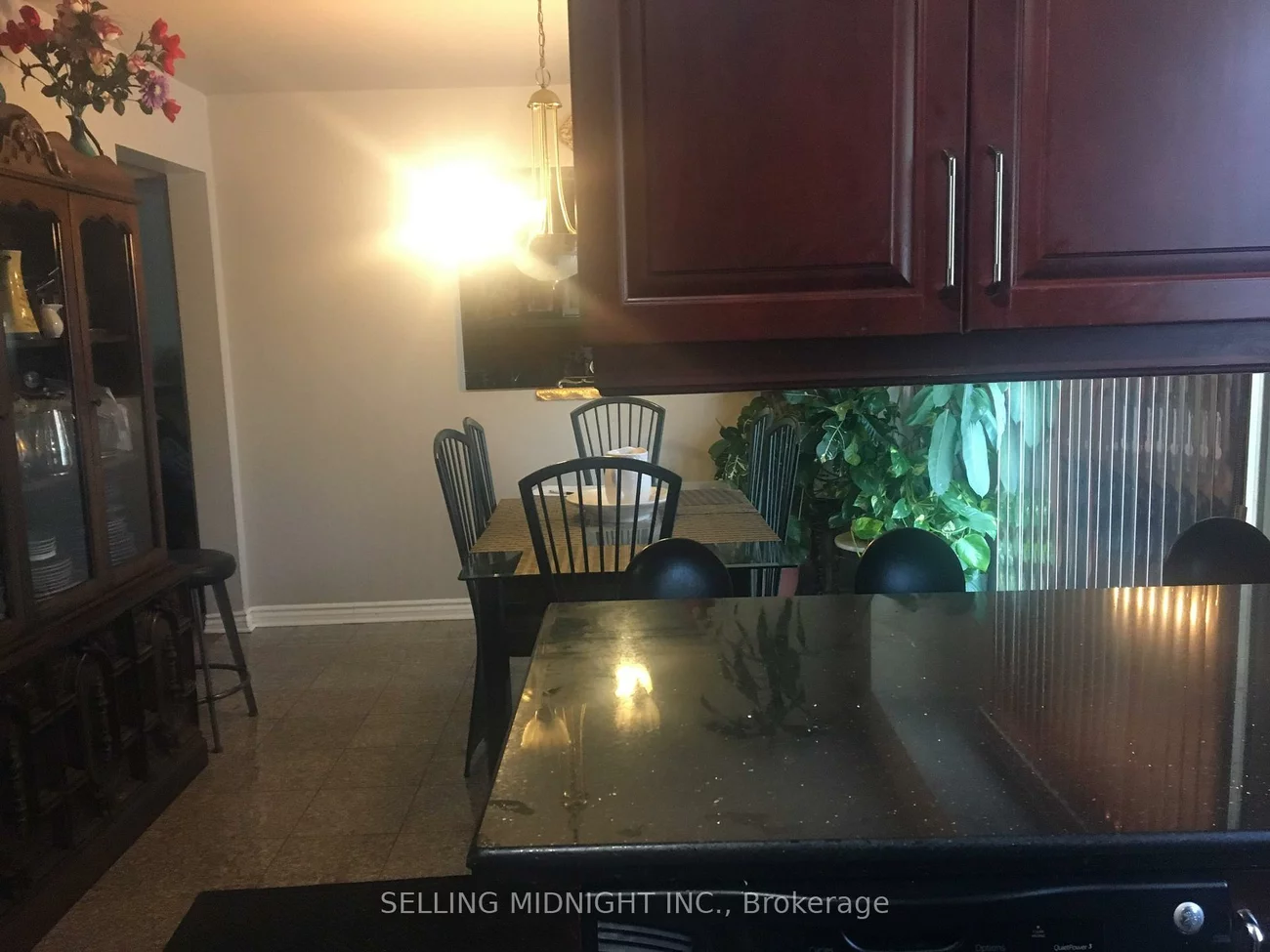 441, Rutherford, Madoc, Brampton