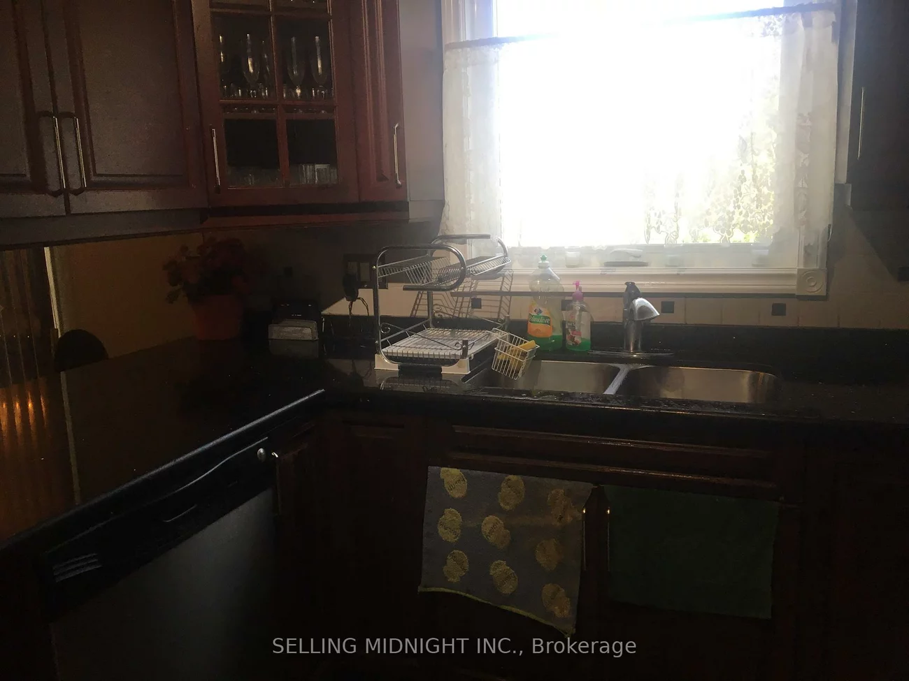 441, Rutherford, Madoc, Brampton