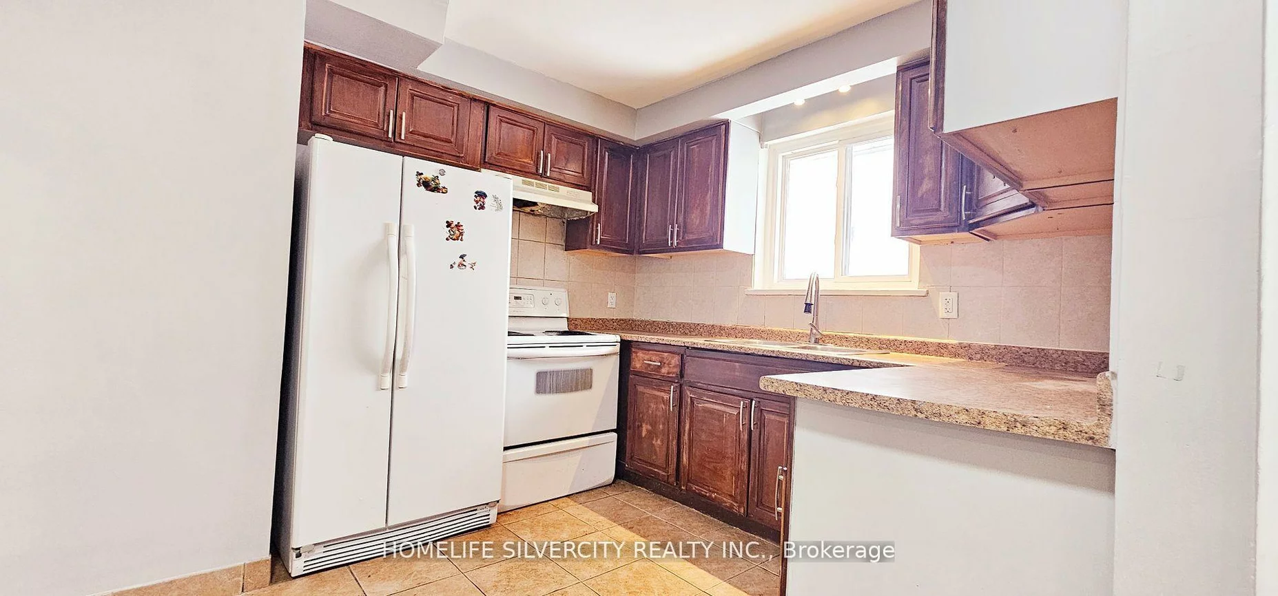 31, Windermere, Northwood Park, Brampton