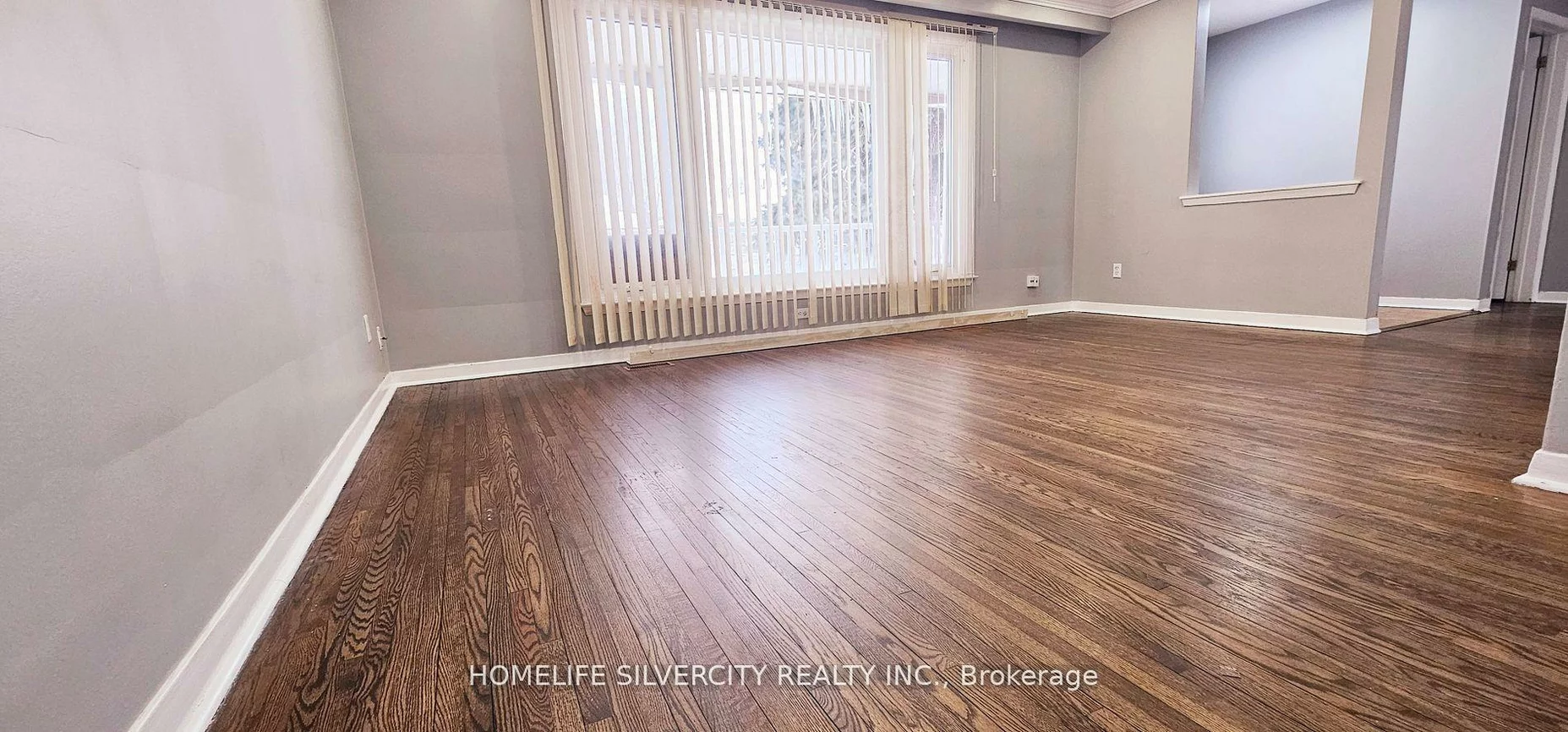 31, Windermere, Northwood Park, Brampton