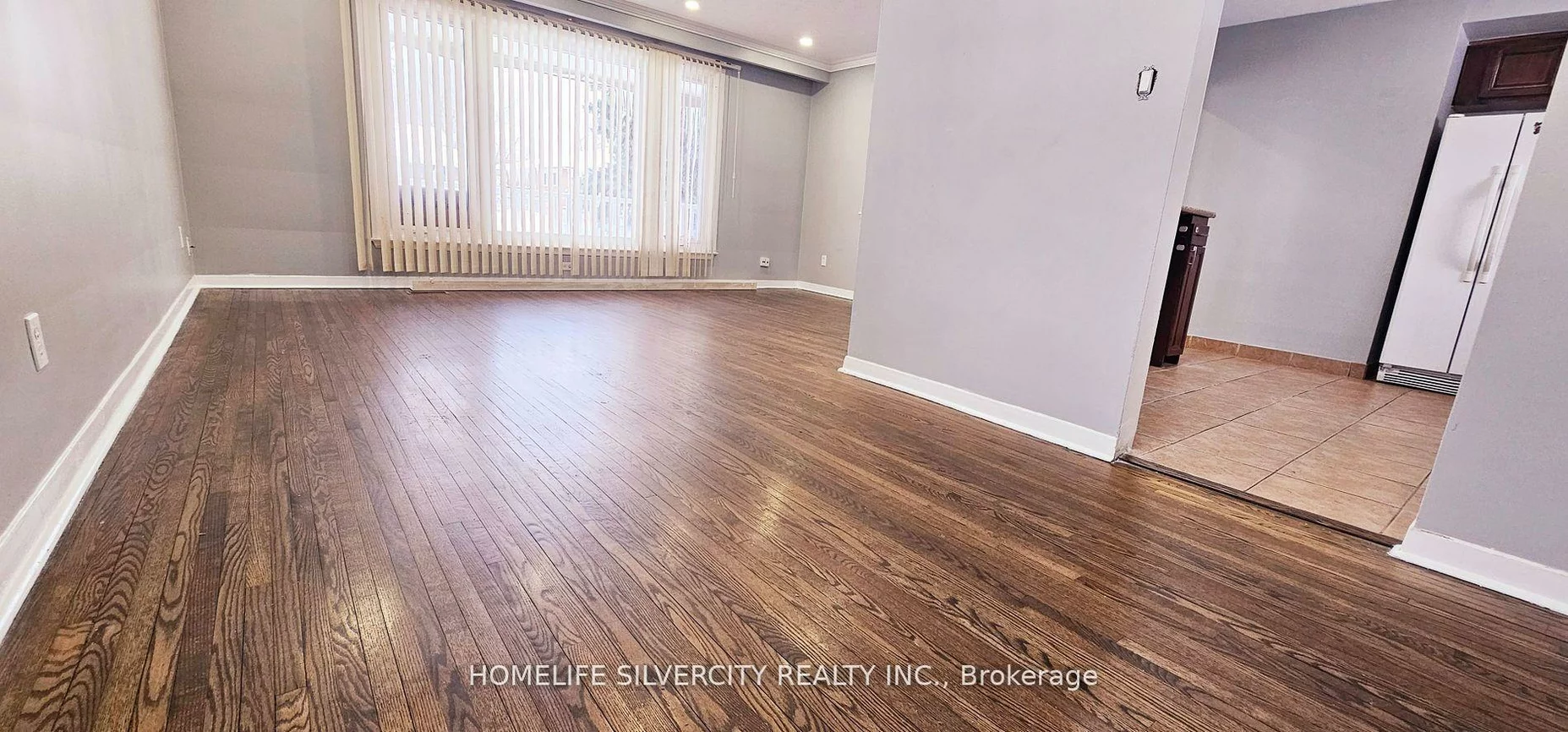 31, Windermere, Northwood Park, Brampton