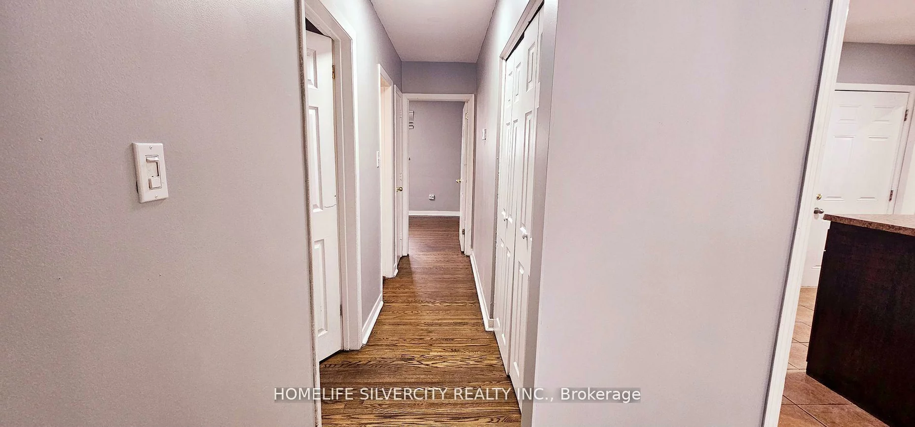 31, Windermere, Northwood Park, Brampton