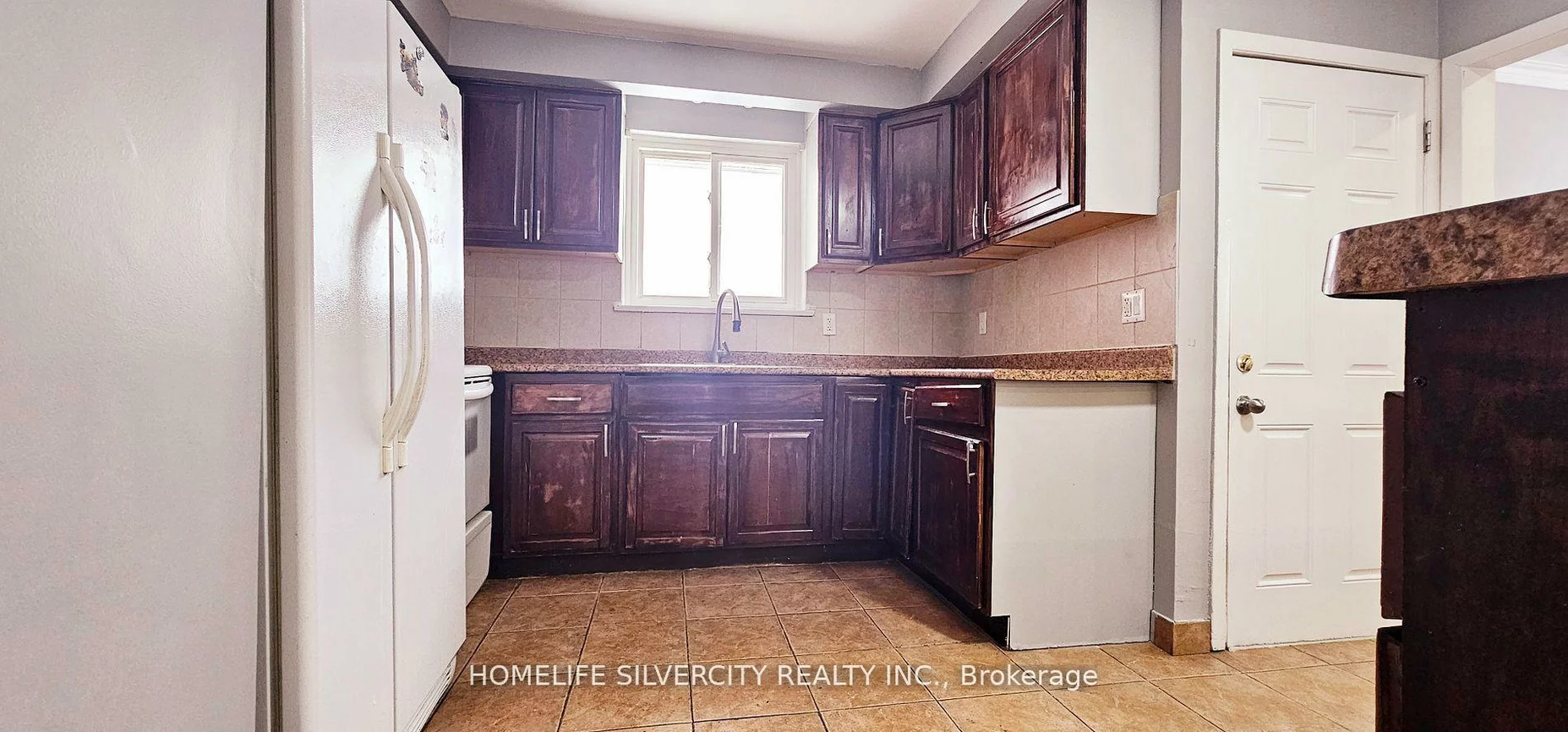 31, Windermere, Northwood Park, Brampton
