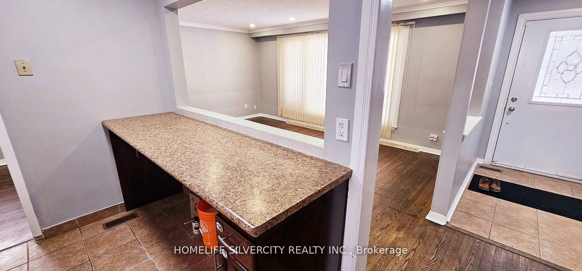 31, Windermere, Northwood Park, Brampton
