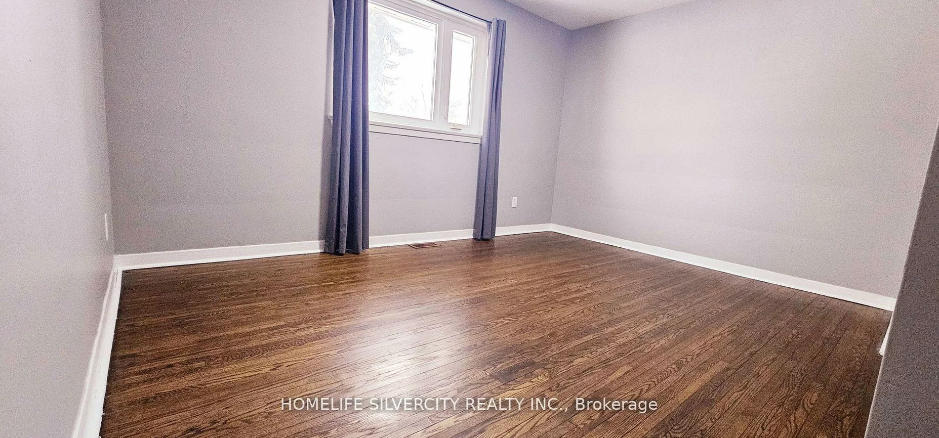 31, Windermere, Northwood Park, Brampton