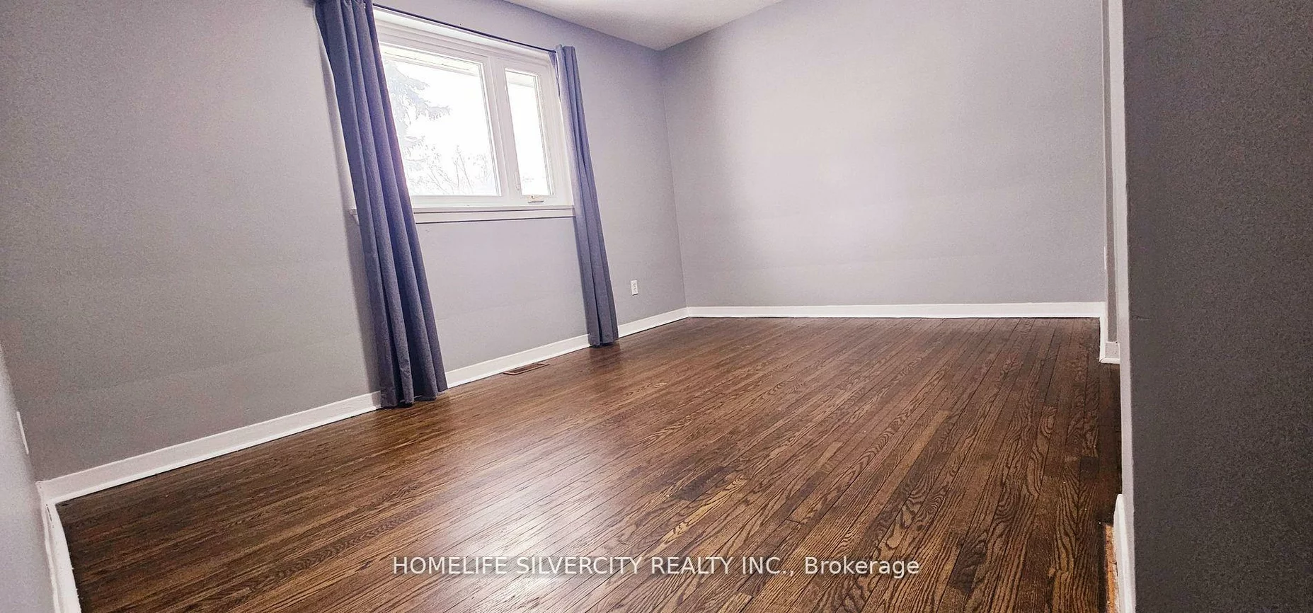 31, Windermere, Northwood Park, Brampton
