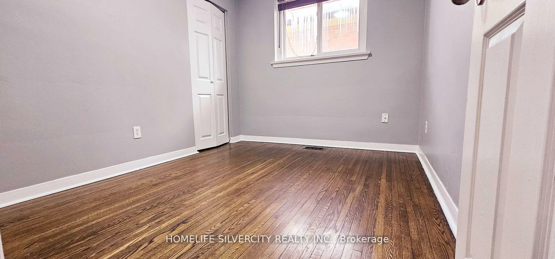 31, Windermere, Northwood Park, Brampton