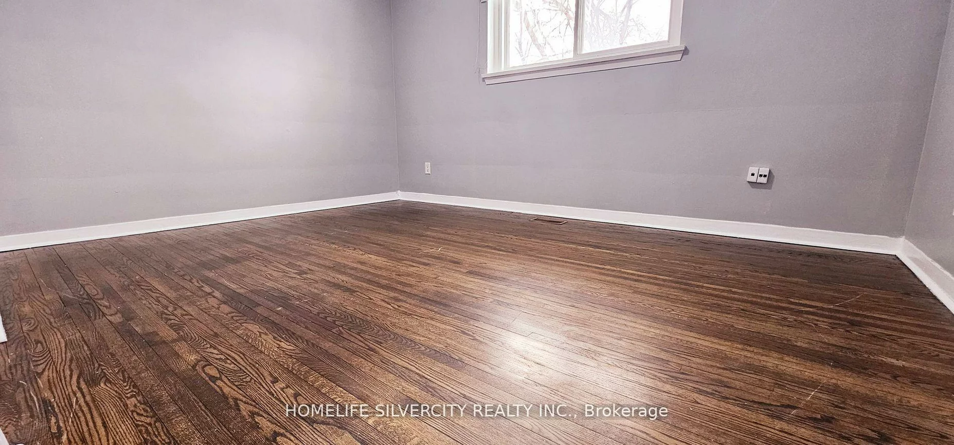 31, Windermere, Northwood Park, Brampton