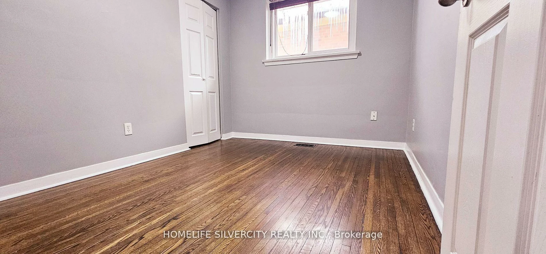 31, Windermere, Northwood Park, Brampton