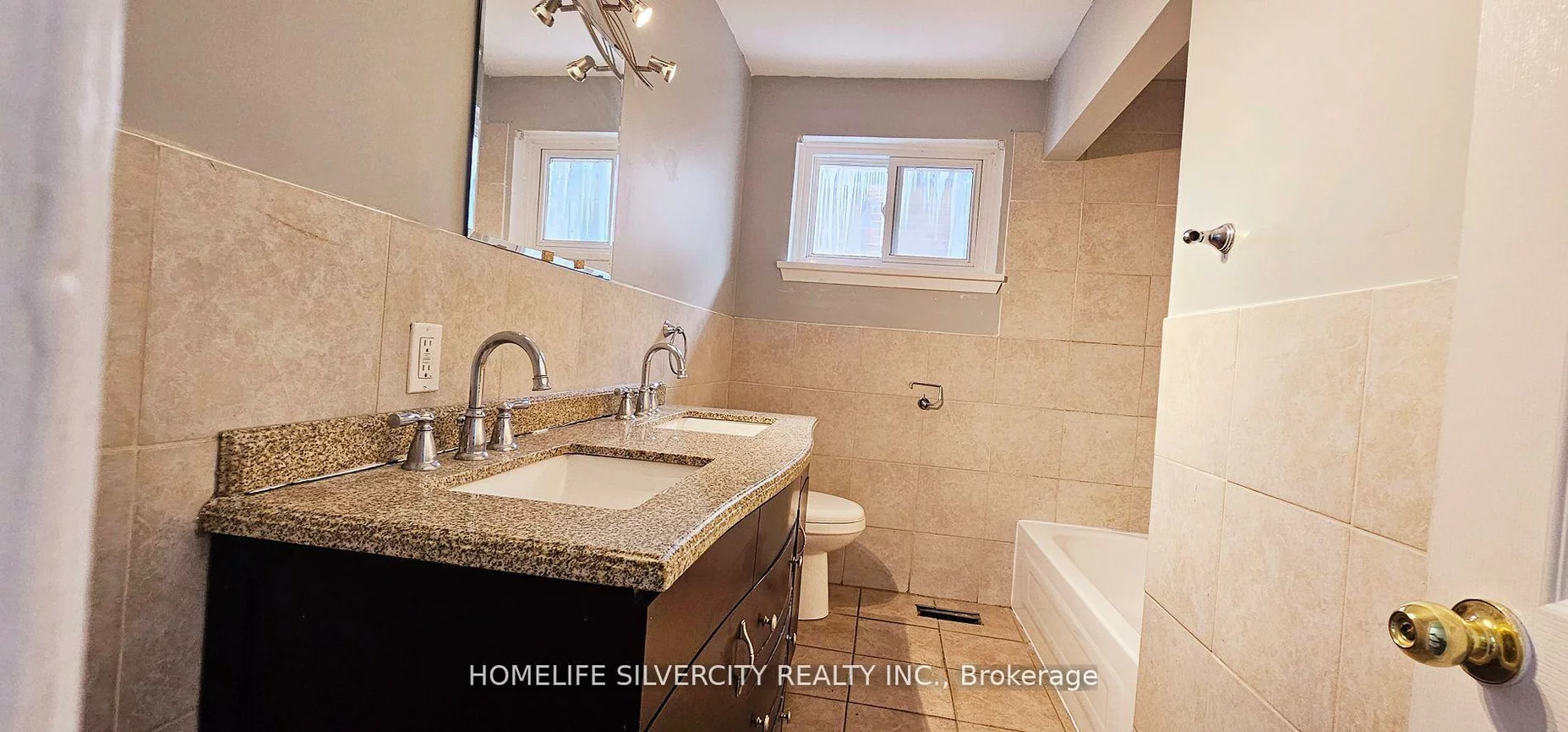 31, Windermere, Northwood Park, Brampton