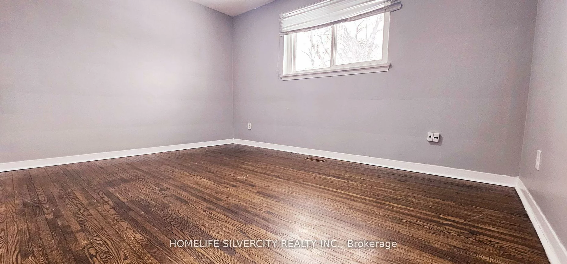 31, Windermere, Northwood Park, Brampton