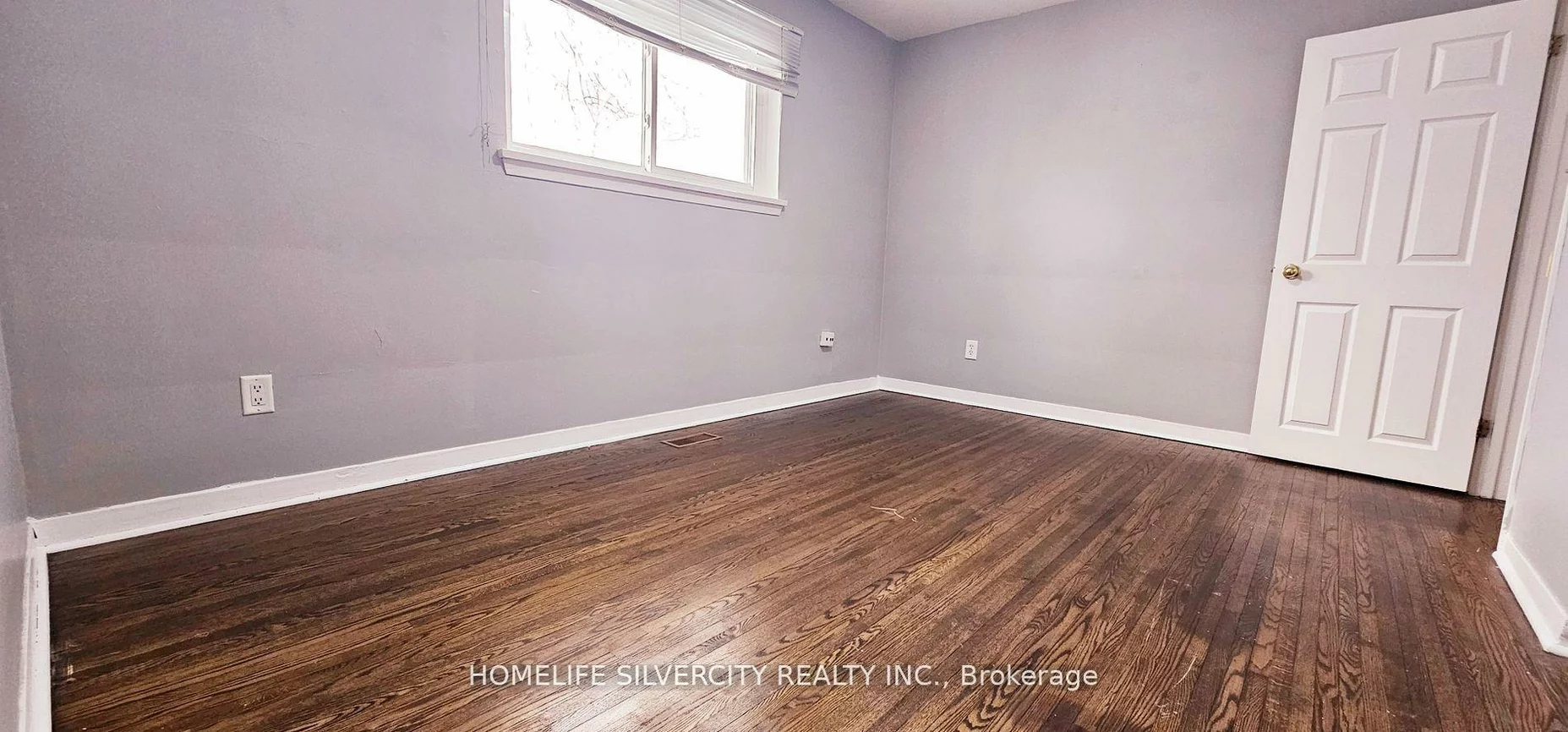 31, Windermere, Northwood Park, Brampton