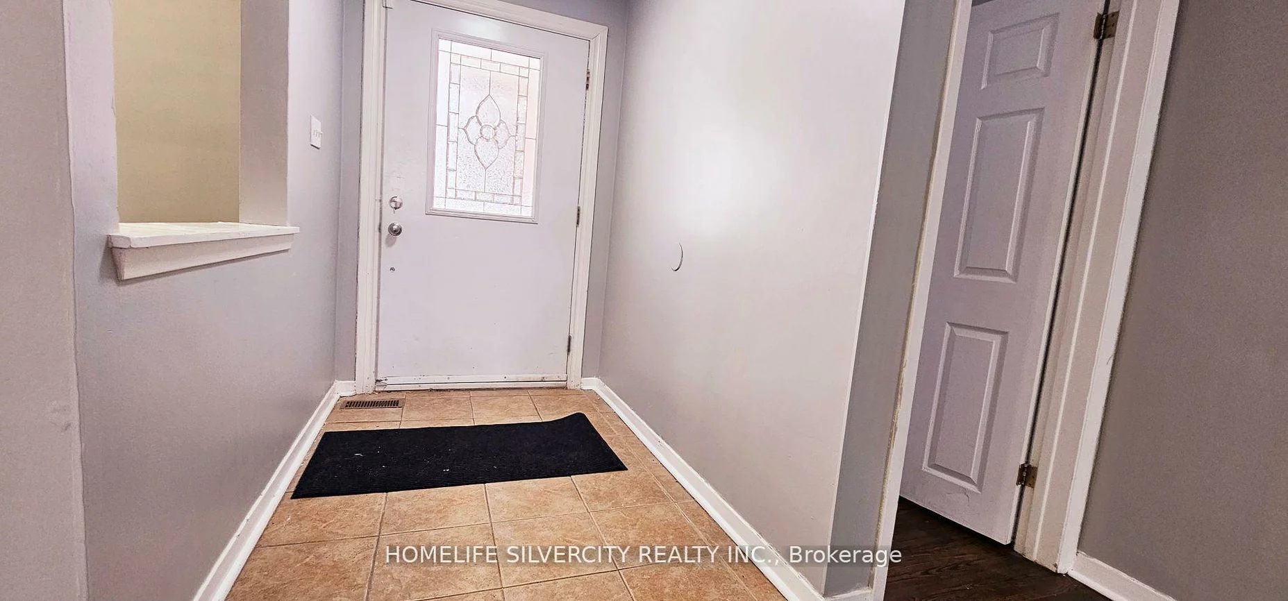 31, Windermere, Northwood Park, Brampton