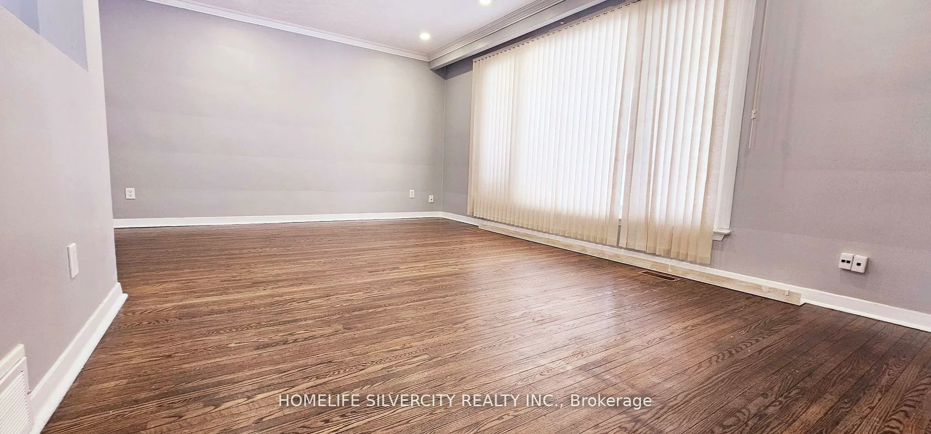 31, Windermere, Northwood Park, Brampton