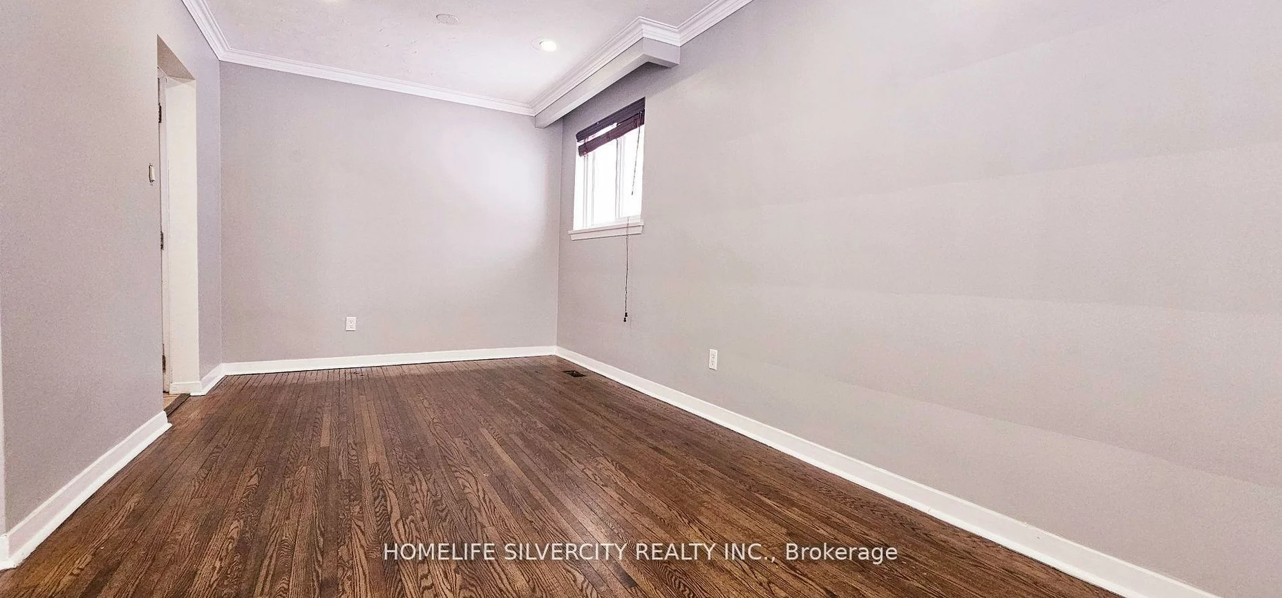 31, Windermere, Northwood Park, Brampton