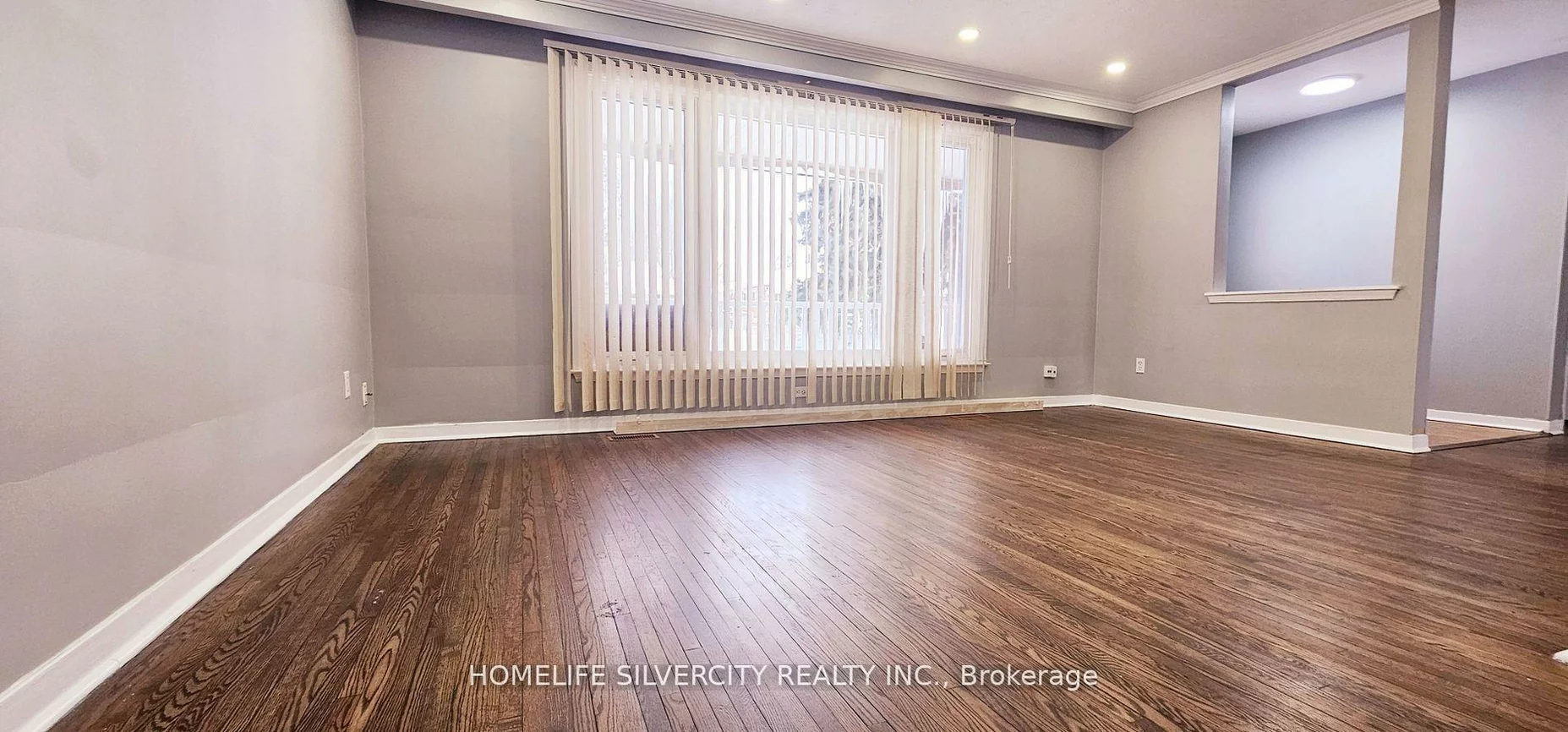 31, Windermere, Northwood Park, Brampton