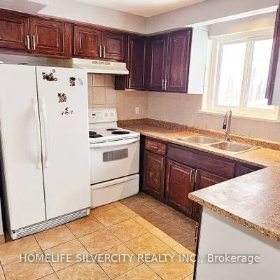 31, Windermere, Northwood Park, Brampton