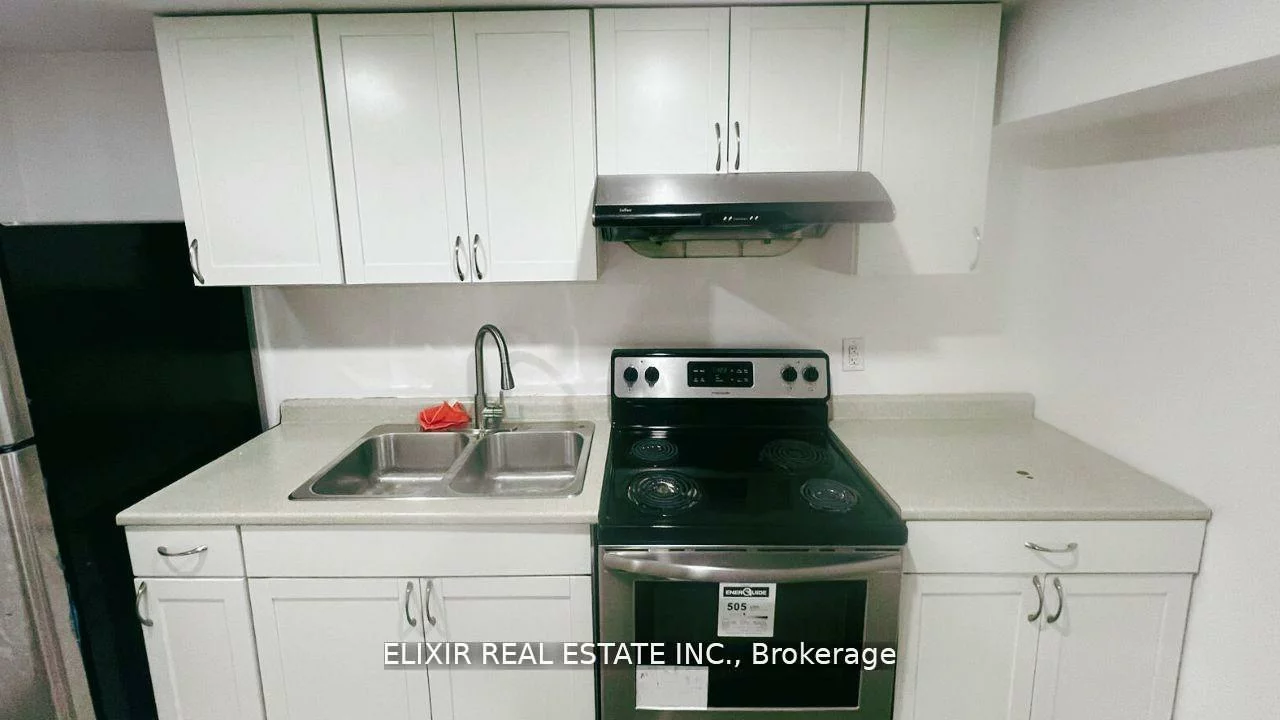 92, Enford, Northwest Brampton, Brampton