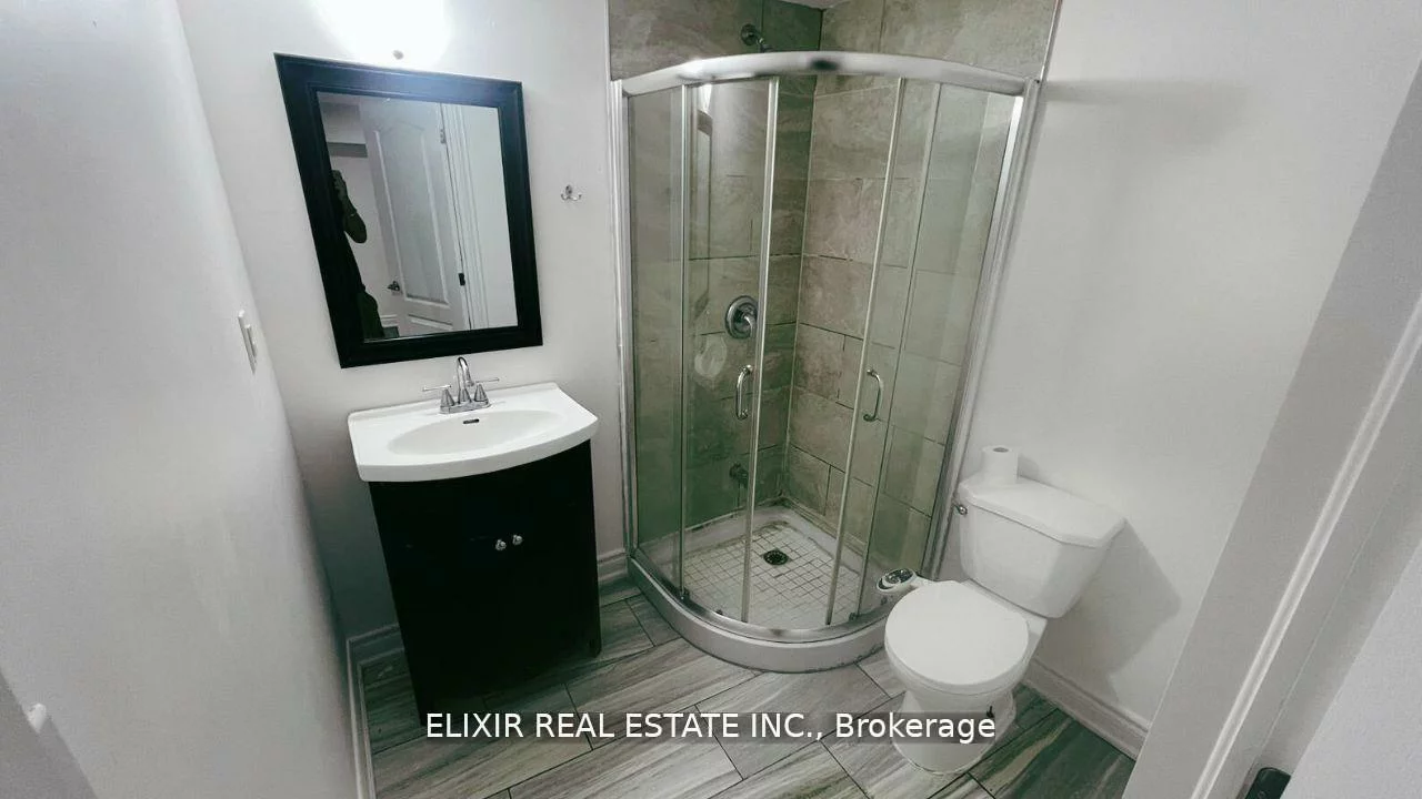 92, Enford, Northwest Brampton, Brampton