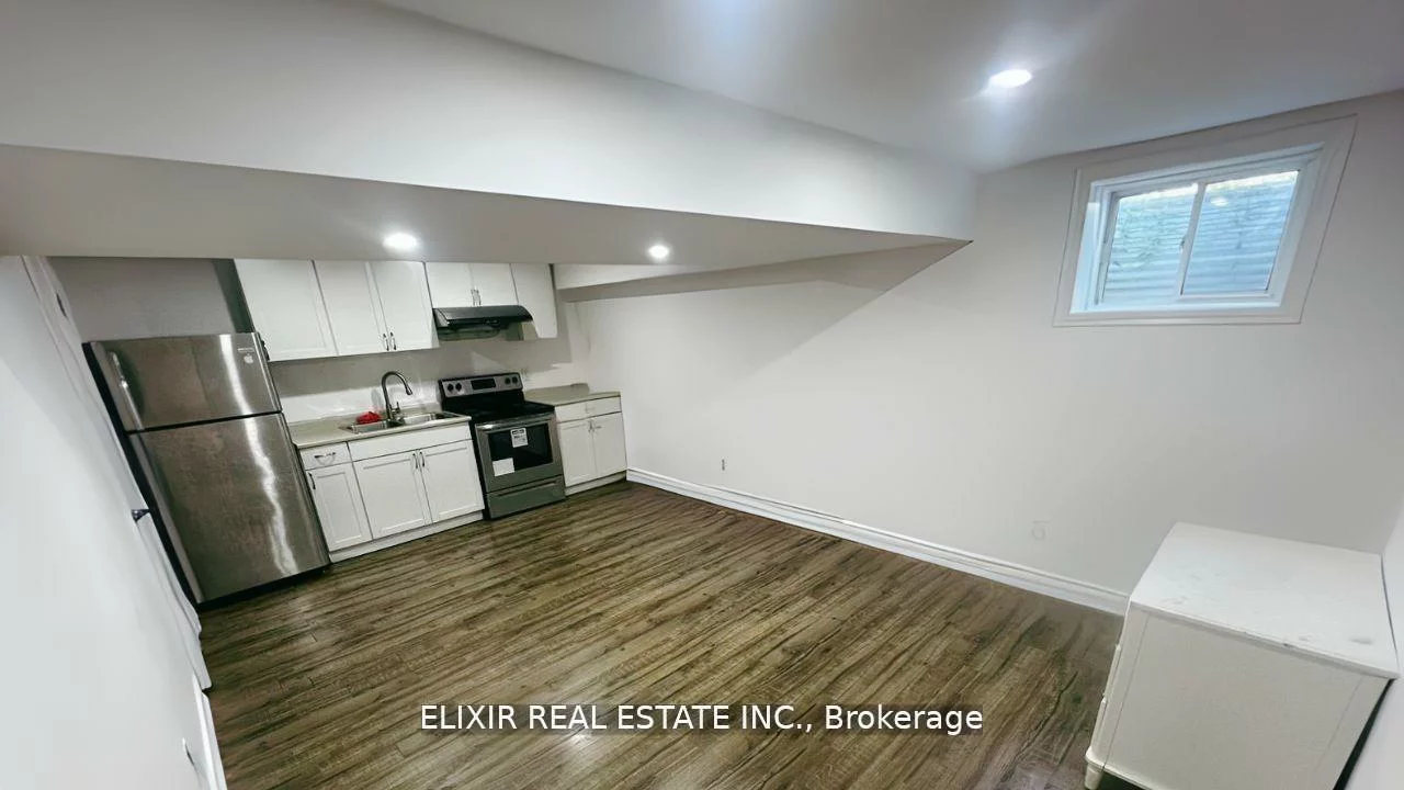 92, Enford, Northwest Brampton, Brampton