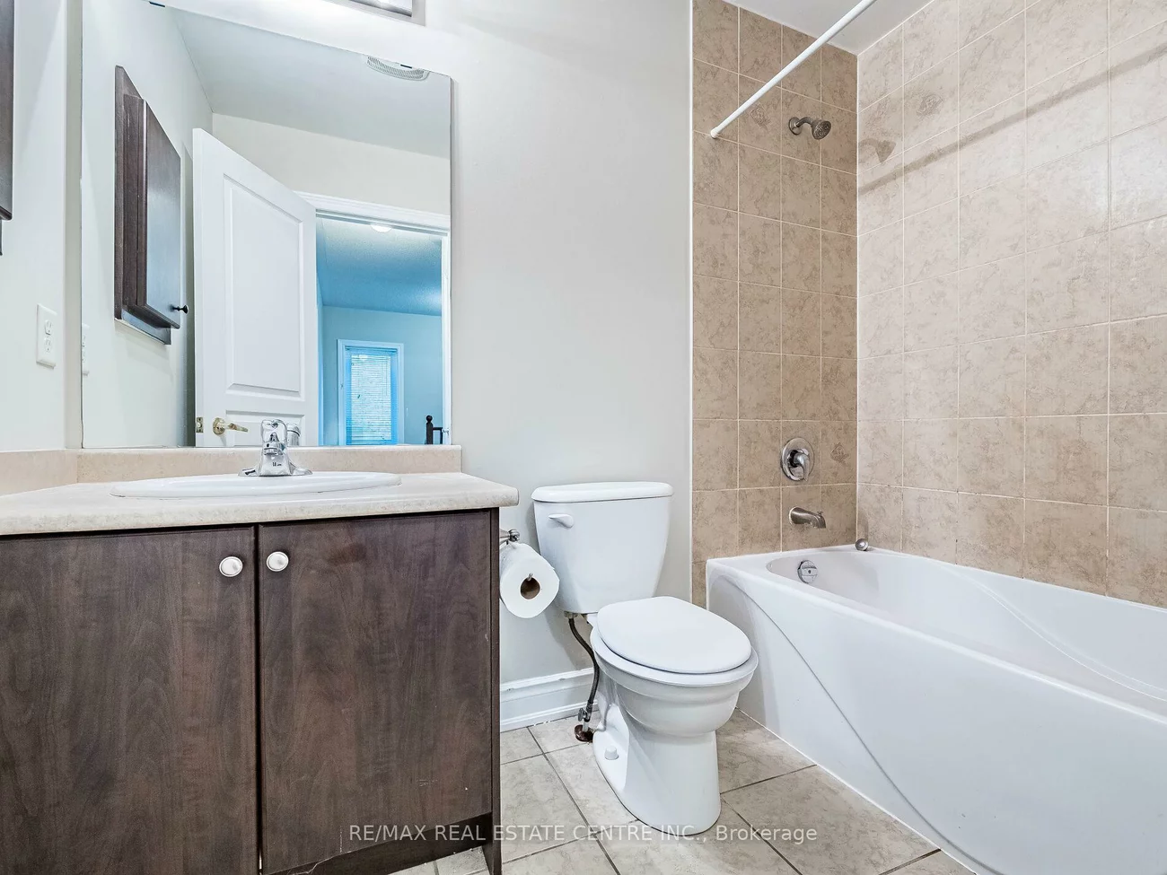 26, Orangeblossom, Credit Valley, Brampton