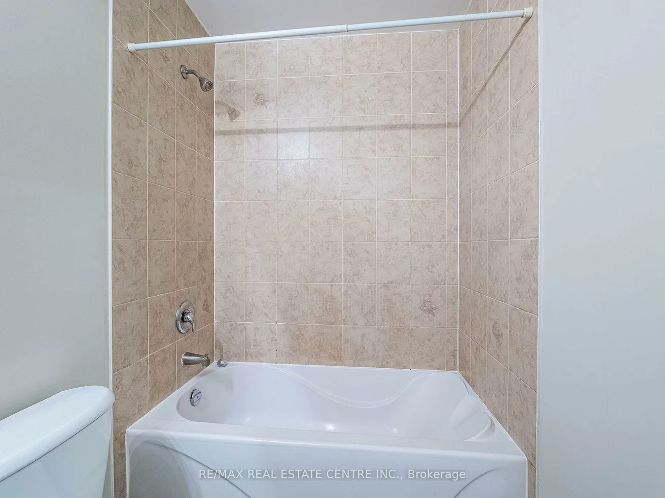 26, Orangeblossom, Credit Valley, Brampton