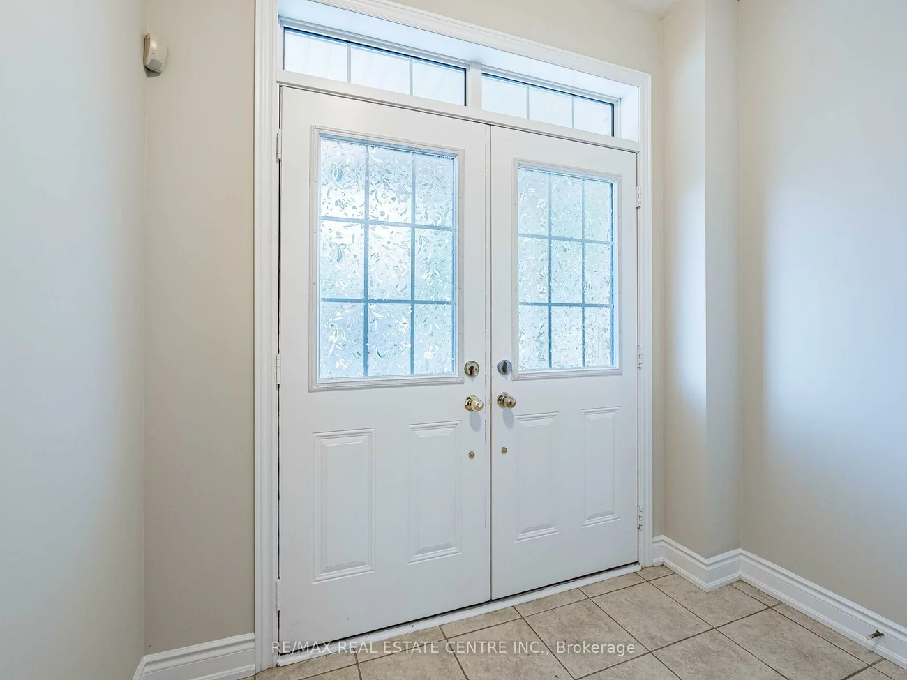 26, Orangeblossom, Credit Valley, Brampton