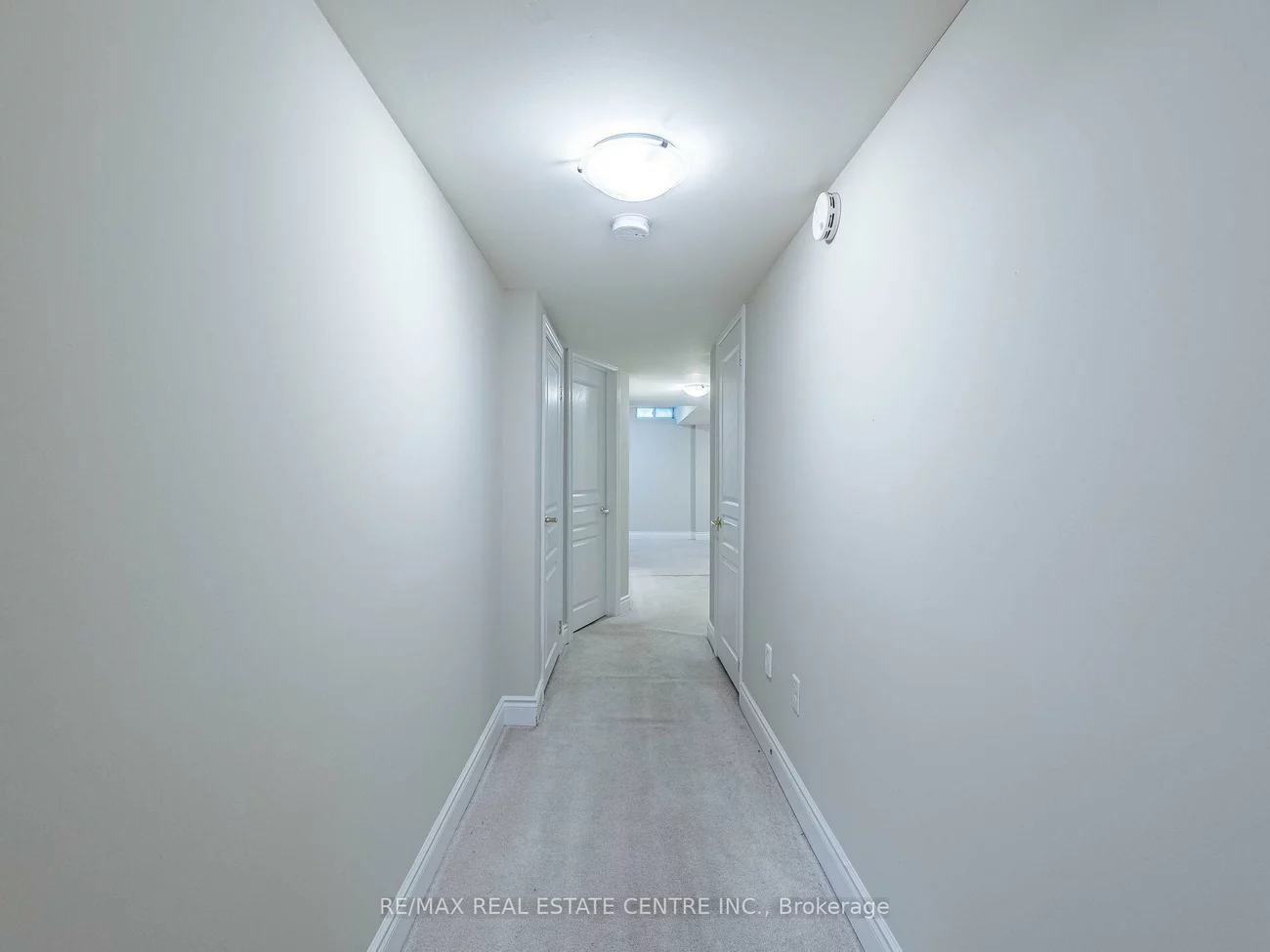 26, Orangeblossom, Credit Valley, Brampton