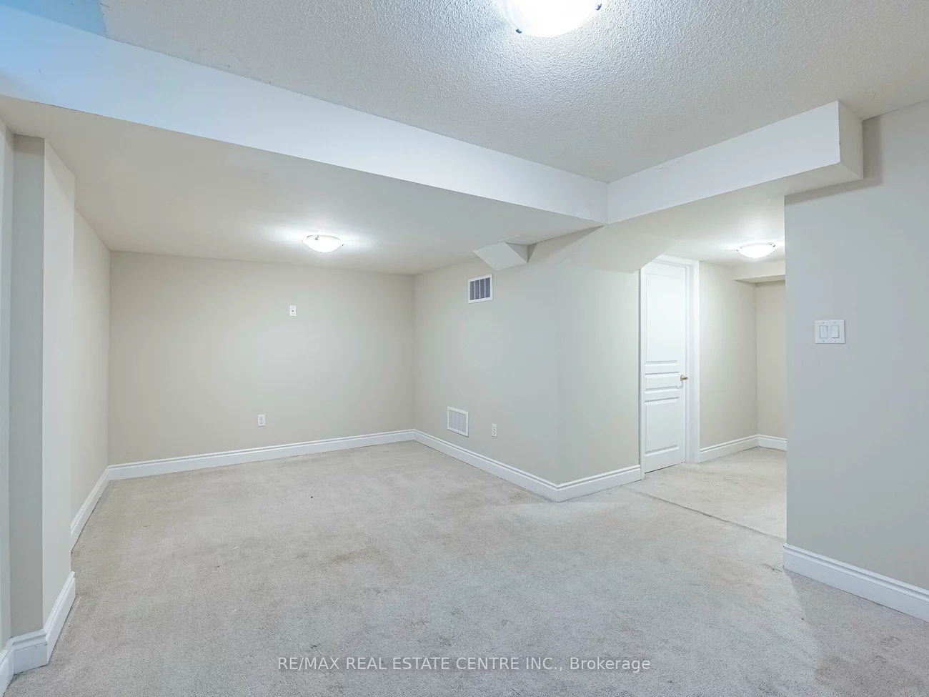 26, Orangeblossom, Credit Valley, Brampton