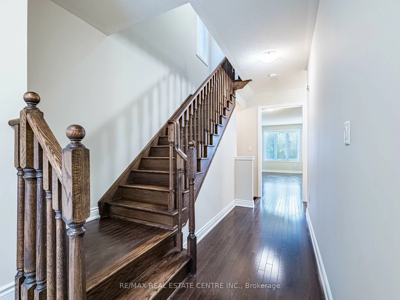 26, Orangeblossom, Credit Valley, Brampton
