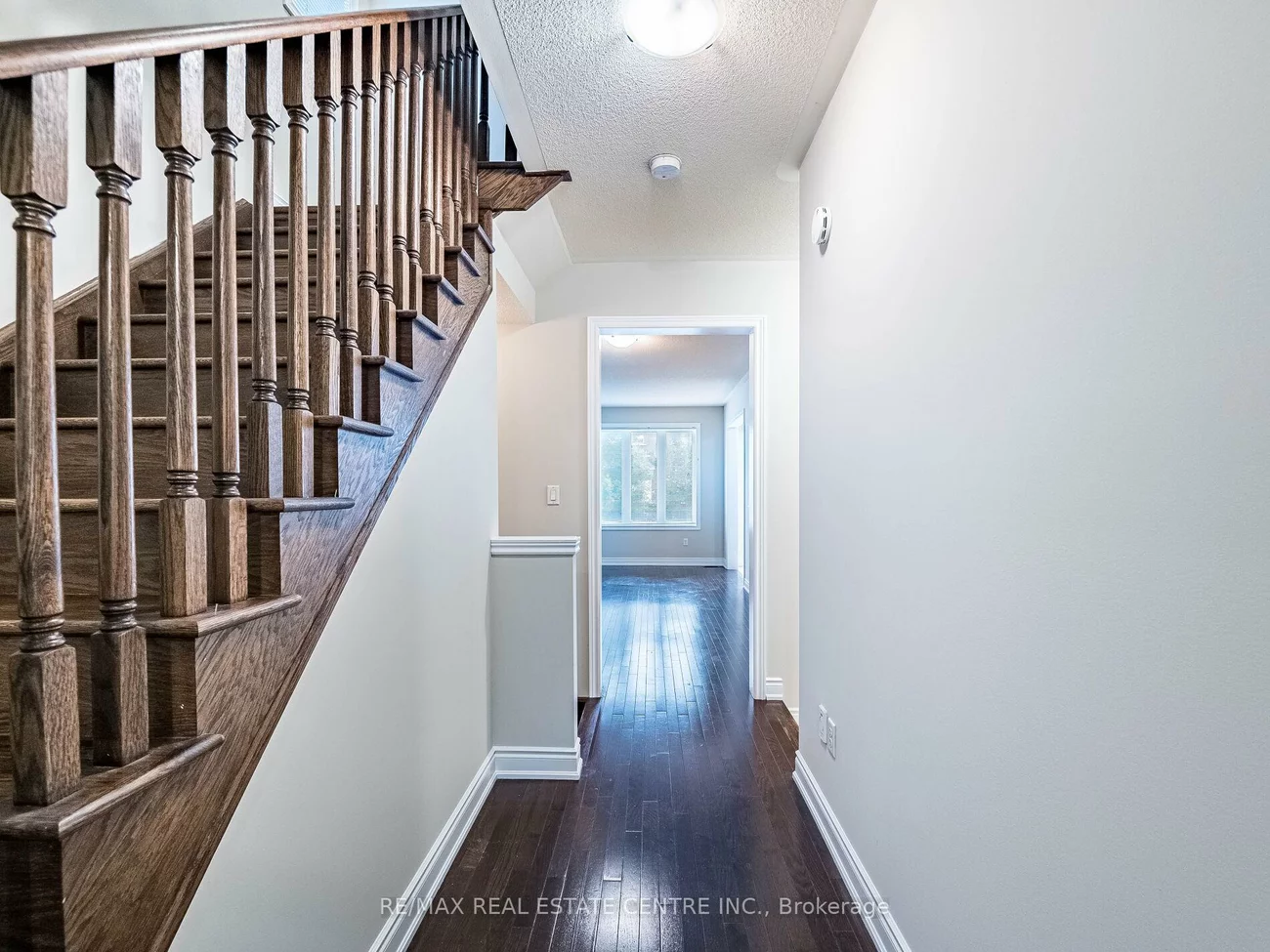 26, Orangeblossom, Credit Valley, Brampton