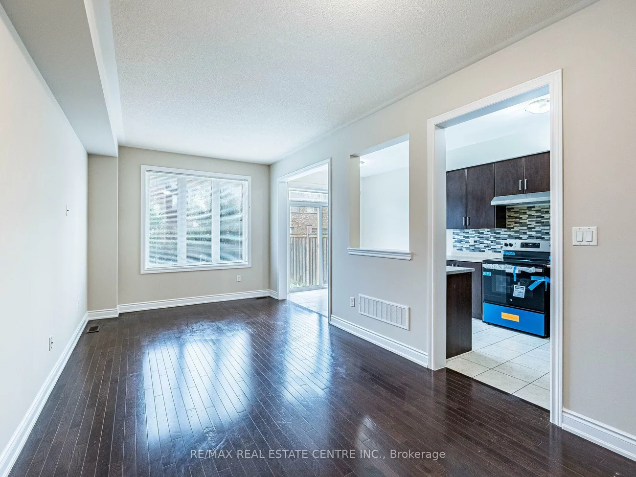 26, Orangeblossom, Credit Valley, Brampton