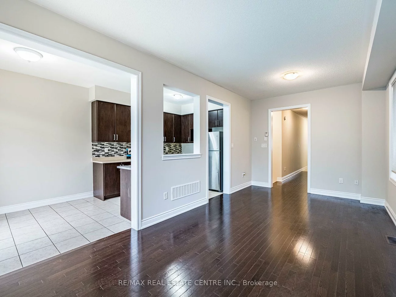 26, Orangeblossom, Credit Valley, Brampton