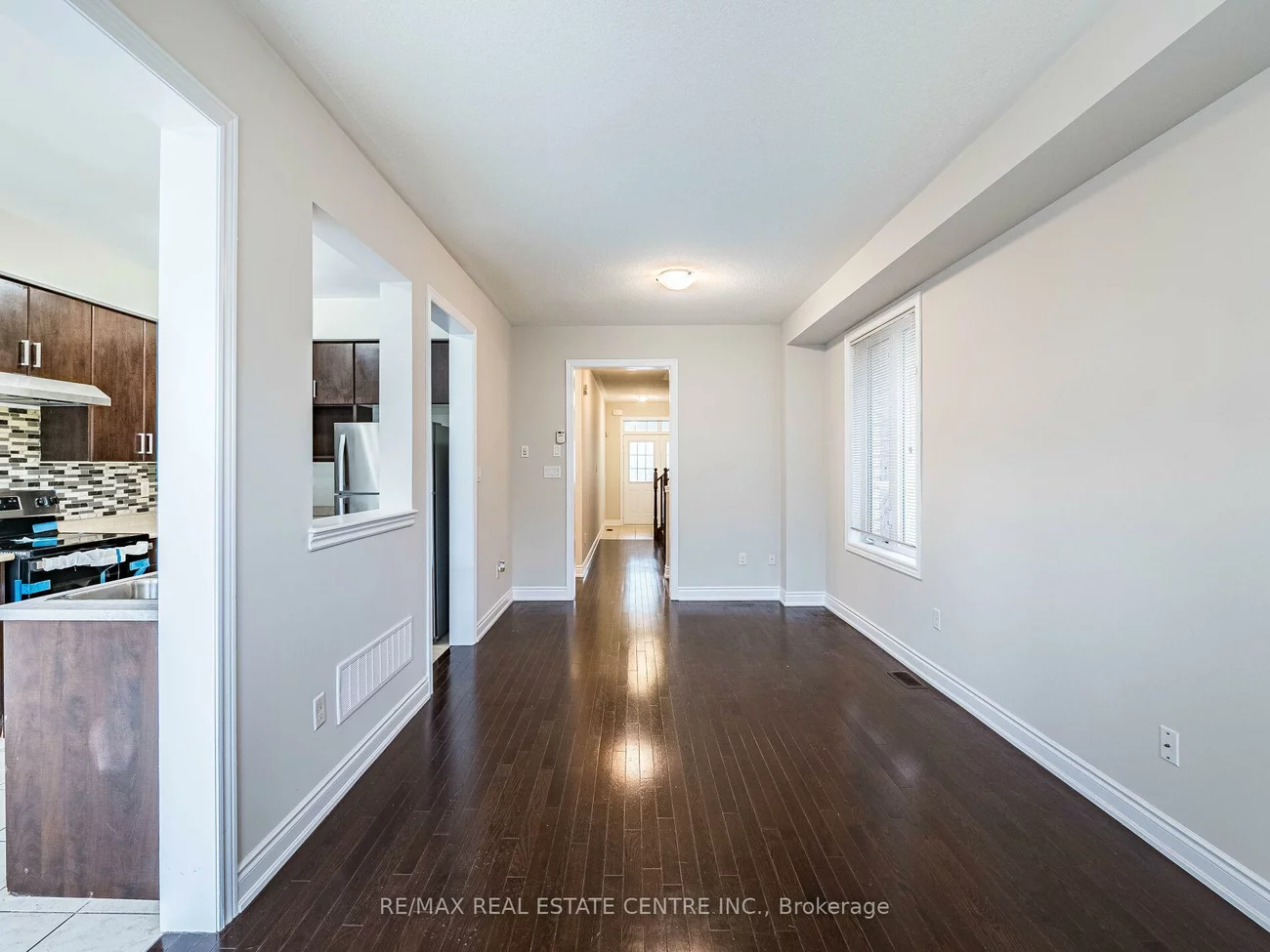 26, Orangeblossom, Credit Valley, Brampton