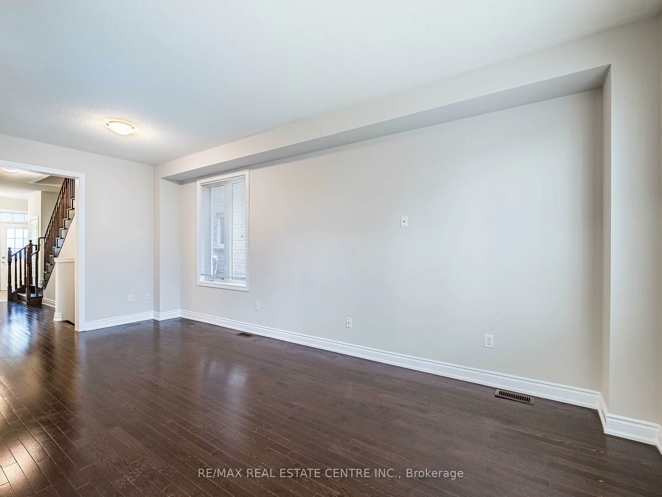 26, Orangeblossom, Credit Valley, Brampton