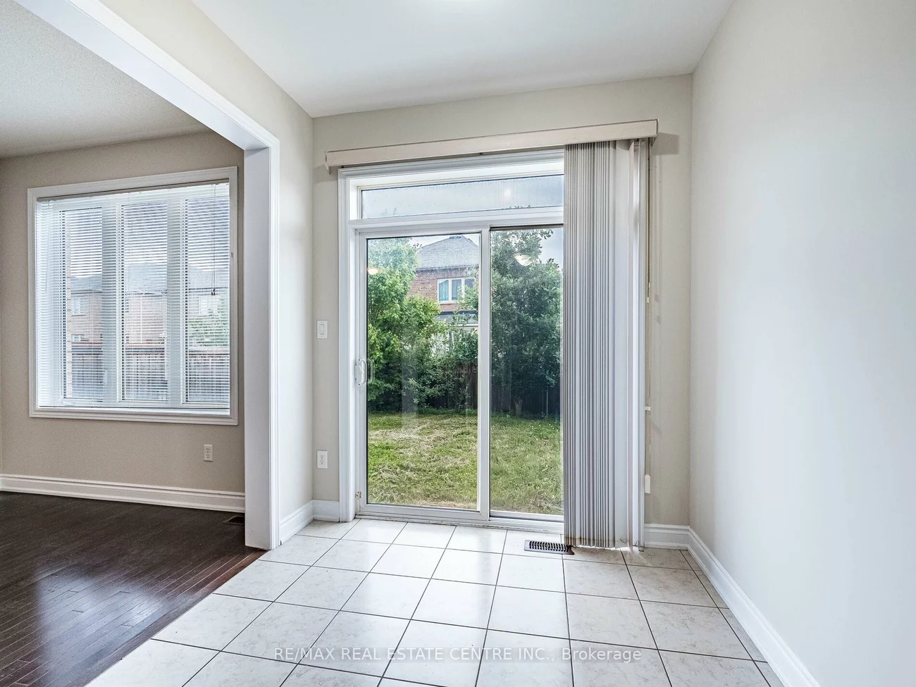26, Orangeblossom, Credit Valley, Brampton