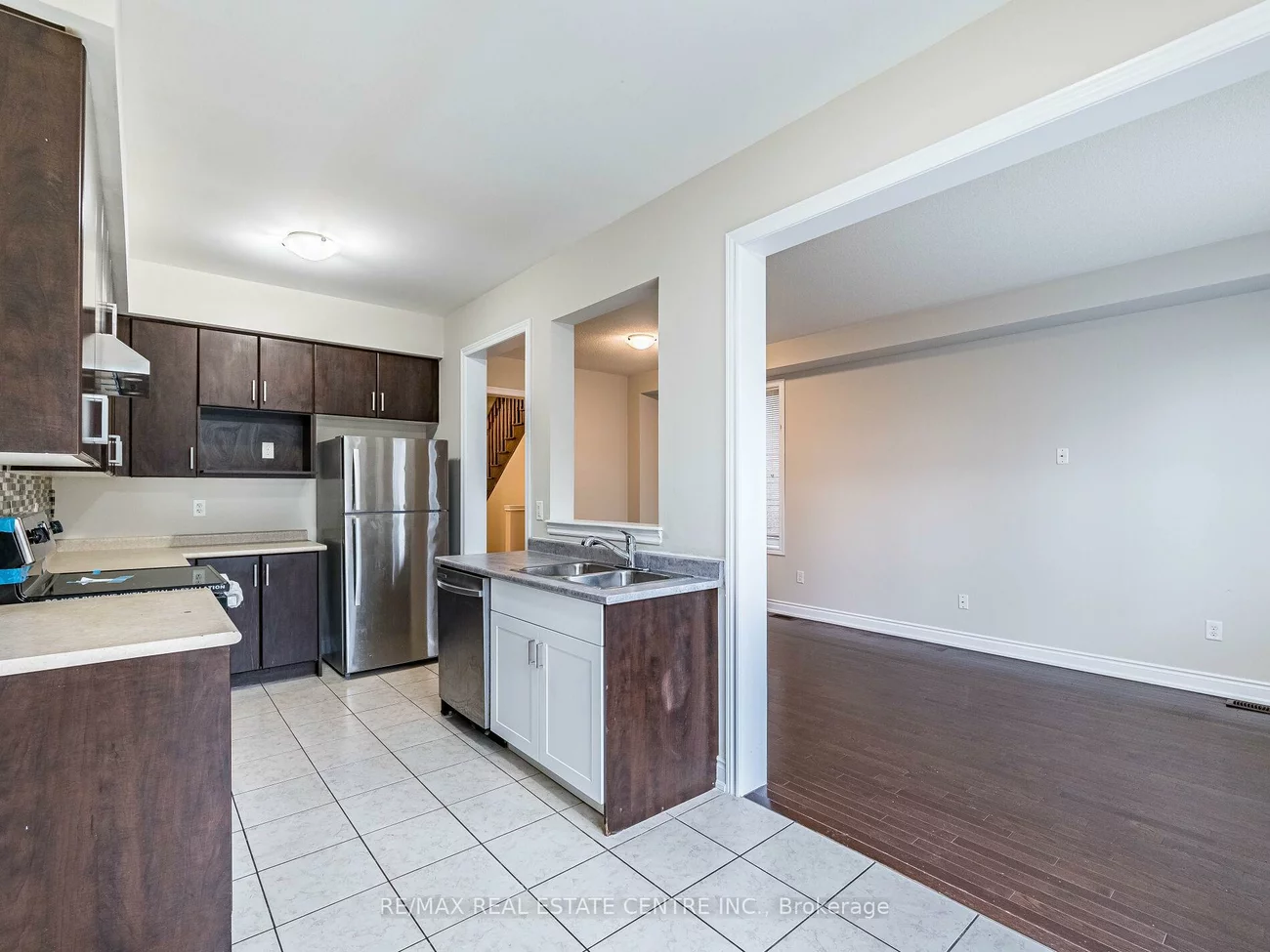 26, Orangeblossom, Credit Valley, Brampton