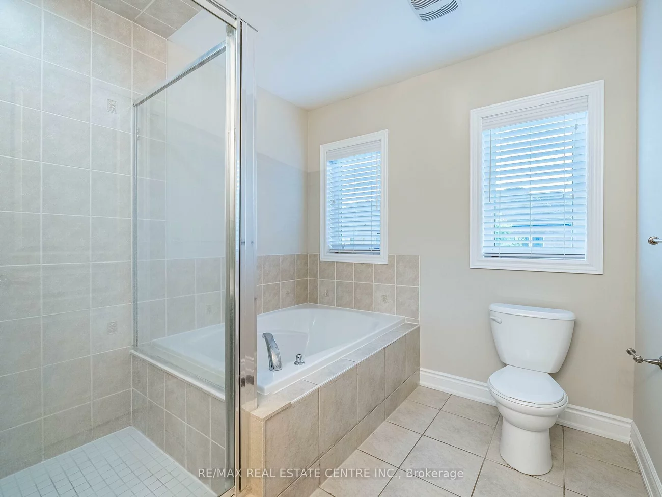 26, Orangeblossom, Credit Valley, Brampton
