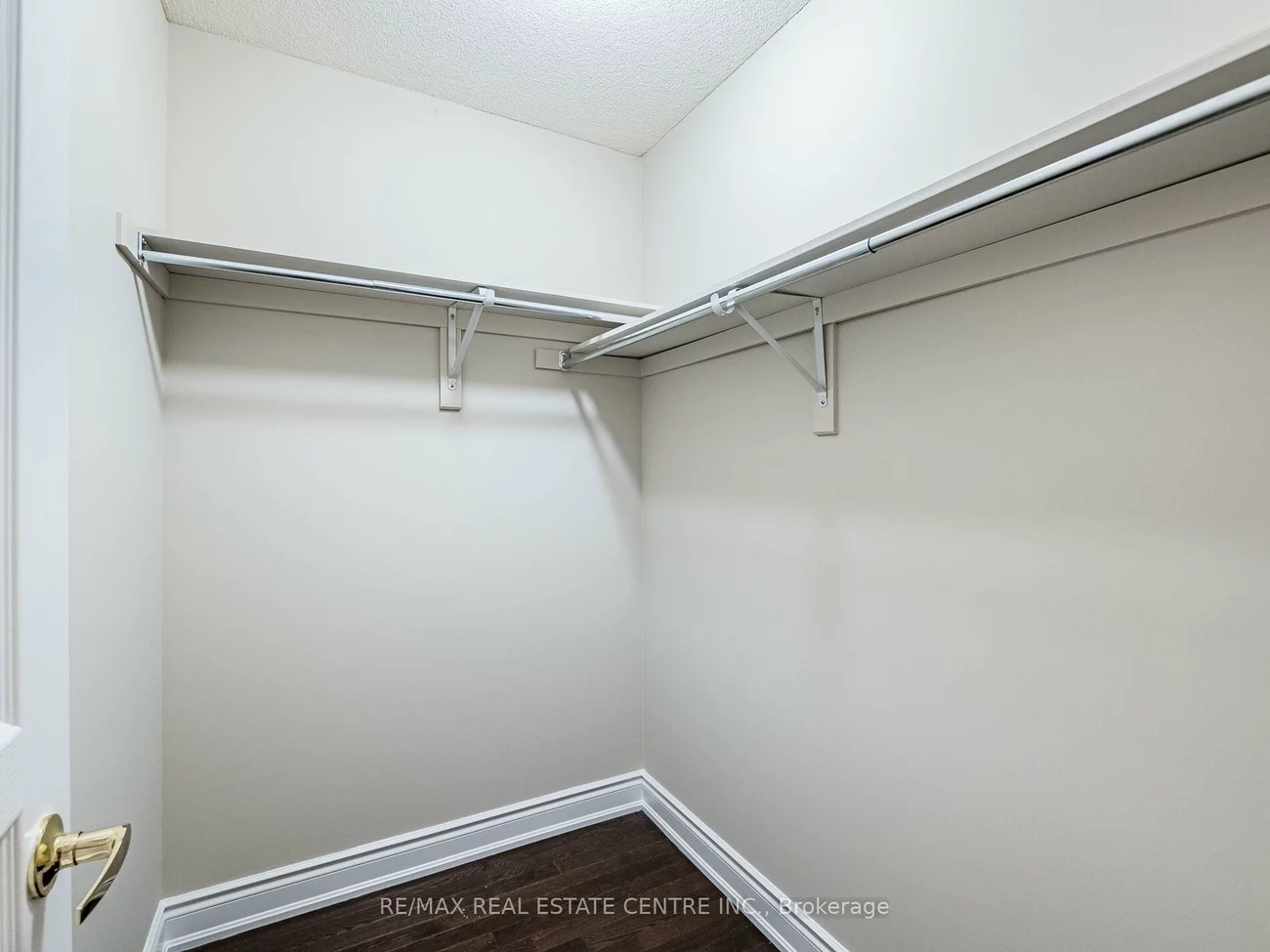 26, Orangeblossom, Credit Valley, Brampton
