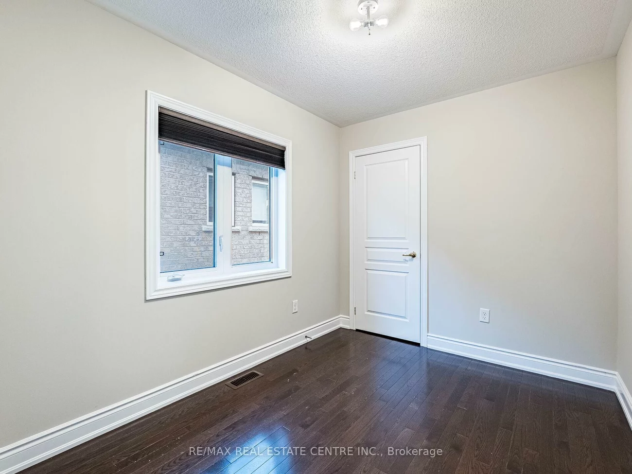 26, Orangeblossom, Credit Valley, Brampton